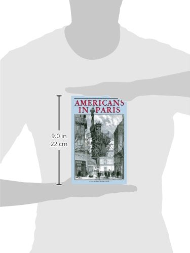 Sewing Victorian Doll Clothes: Authentic Costumes from Museum Collections,Used