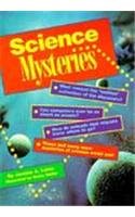 Science Mysteries,Used