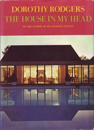The House In My Head,Used