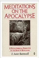 Meditations on the Apocalypse: A psychospiritual perspective on the book of Revelation,Used