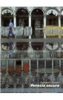 Venezia oscura,Used