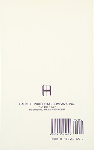 Companion To Lemmon's Beginning Logic,Used