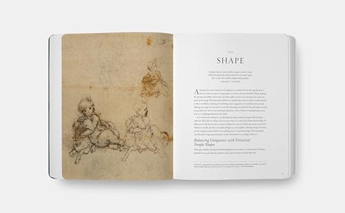 Beginning Drawing Atelier: An Instructional Sketchbook,Used
