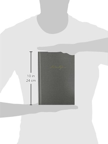 The Selected Papers of John Jay: 17821784 (Volume 3),Used
