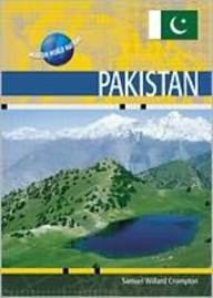 Pakistan (Modern World Nations),Used