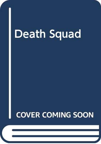 Death Squad,Used