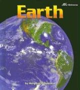 Earth (Pull Ahead Books),Used