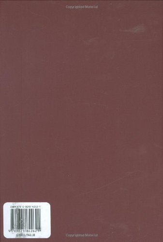 Combinatorial Problems And Exercises (Ams Chelsea Publishing),Used