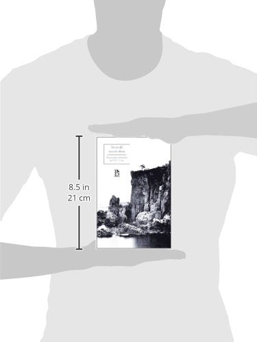 Beowulf, 2nd Edition,Used