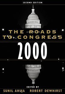 The Roads to Congress 2000,Used