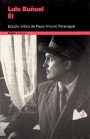 l, Luis Buuel (Peliculas / Films) (Spanish Edition),Used