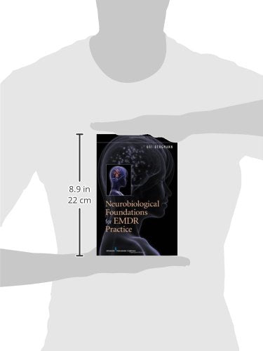 Neurobiological Foundations for EMDR Practice,Used