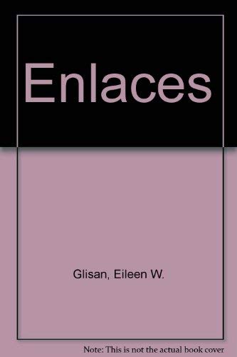 Enlaces,Used