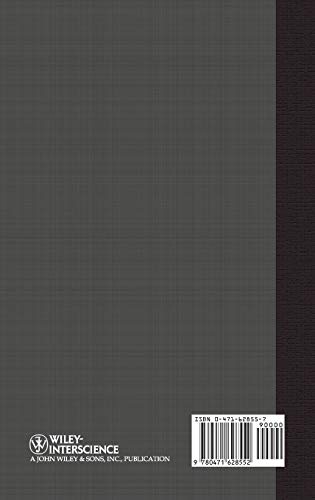 Isoquinolines, Volume 38, Part 3 (Chemistry of Heterocyclic Compounds: A Series Of Monographs),Used
