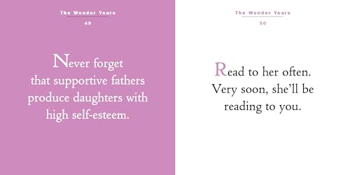 Father to Daughter, Revised Edition: Life Lessons on Raising a Girl,Used