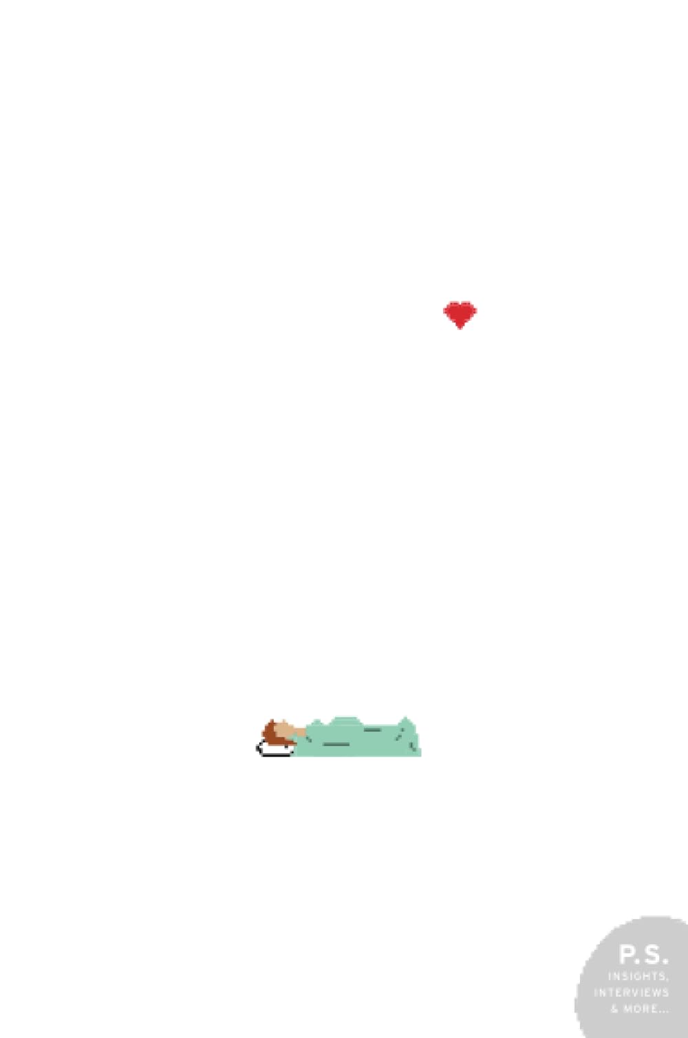 GIRLFRIEND COMA,Used