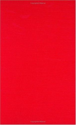 Sartre, Foucault, and Historical Reason, Volume One: Toward an Existentialist Theory of History (Volume 1) (Sartre, Foucault & R,Used