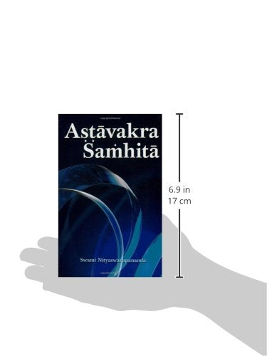 Astavakra Samhita,New