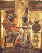 Art: A History of Painting, Sculpture and Architecture, Vol.1,New