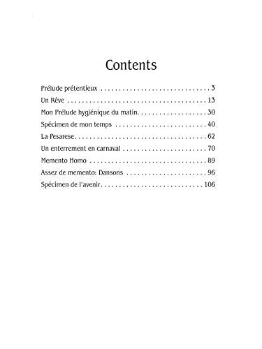 Piano Works, Vol 2 (Kalmus Edition, Vol 2),Used