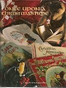 Once upon a Christmastime,Used