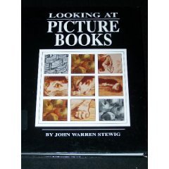 Looking at Picture Books,Used