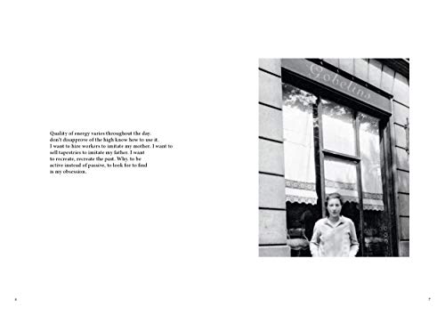 Louise Bourgeois: The Spider and the Tapestries,Used