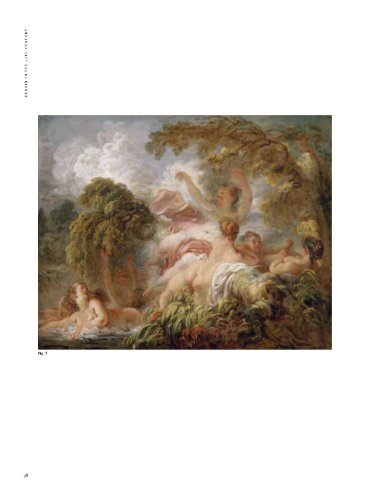 Renoir in the 20th Century,Used