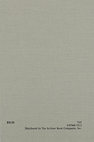 Freud and His SelfAnalysis (Downstate Psychoanalytic Institute TwentyFifth Anniversary Series),Used