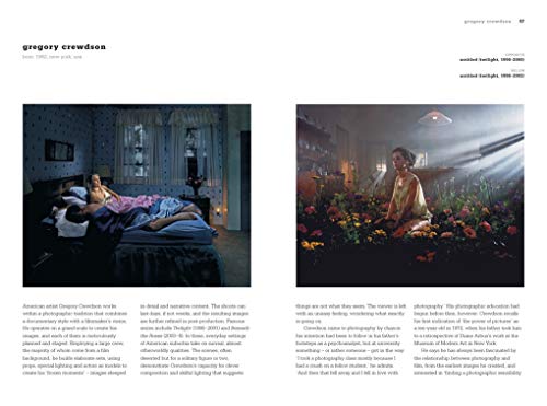 Collect Contemporary: Photography,New