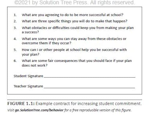 Motivating Students Who Dont Care: Proven Strategies to Engage All Learners, Second Edition (Proven Strategies to Motivate Strug,Used