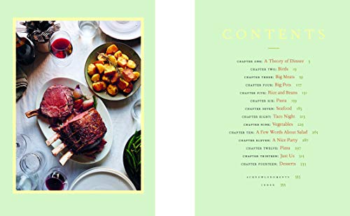 See You on Sunday: A Cookbook for Family and Friends,Used