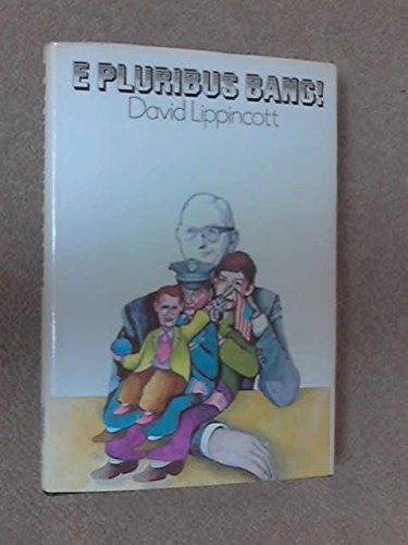 E Pluribus Bang!,Used