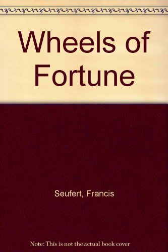 Wheels of Fortune,Used