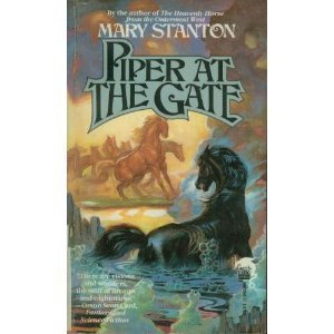 Piper at the Gate,Used