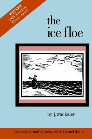The Ice Floe,Used