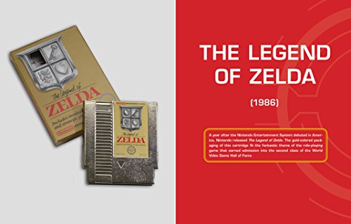 A History of Video Games in 64 Objects,Used