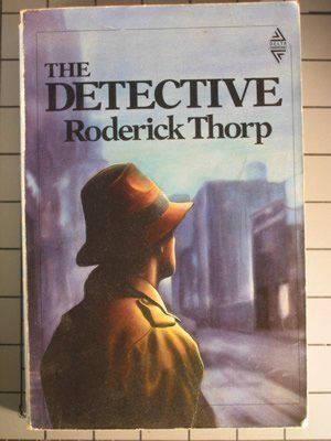 The Detective