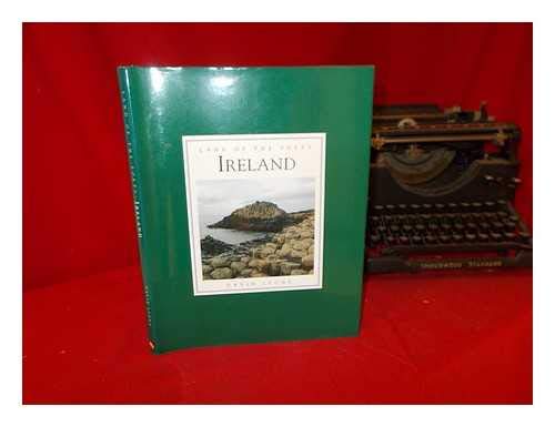 Ireland (Land of the Poets),Used