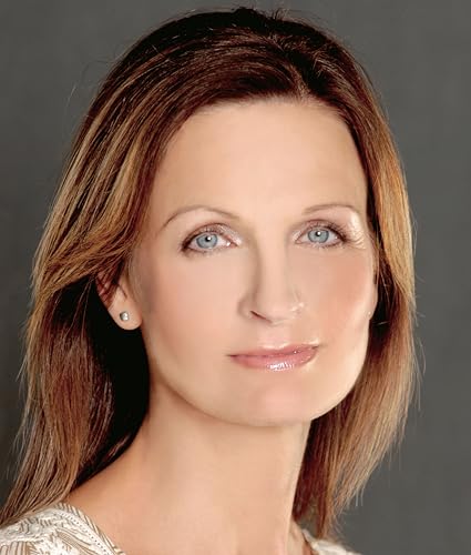 Professional MakeUp: The Complete Guide to Professional Results (New Holland Professional),Used