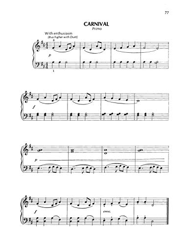 Progressive Class Piano: A Practical Approach for the Older Beginner, Comb Bound Book,New