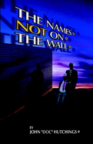 The Names Not on the Wall,Used