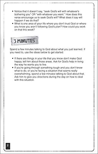 10 Minute Moments: Smart Stuff: Exploring Proverbs Ten Minutes at a Time,Used