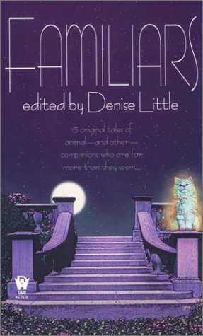 Familiars,Used