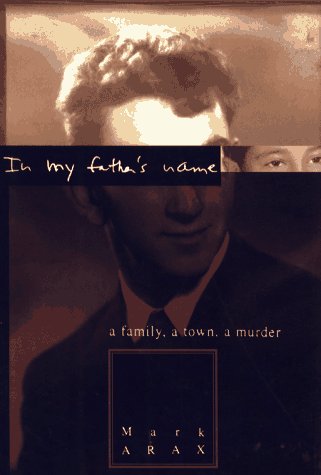 In My Father'S Name,New