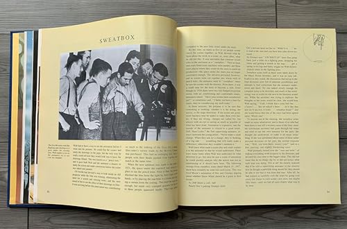 The Illusion of Life: Disney Animation,New