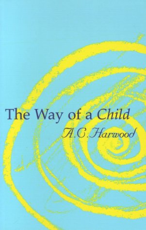 The Way of a Child,Used