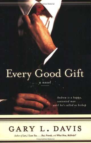Every Good Gift,Used