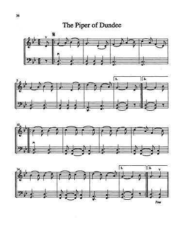 Thumb Position for Cello, Bk 1,New