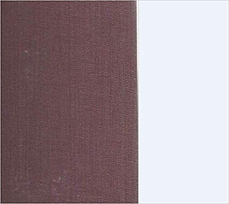 How to Keep Your Bad Habits and Still Avoid FlameOut (The Nutritional Connection),Used